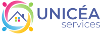 Unicéa Services