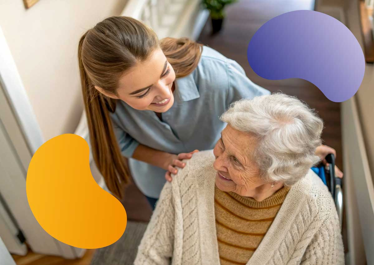 tarifs Services à la personne