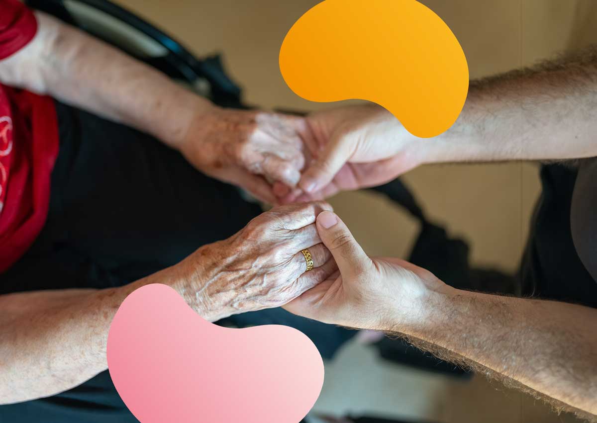 Avance Immédiate de Crédit d'impôt AICI