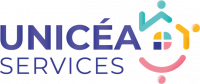 Unicéa Services