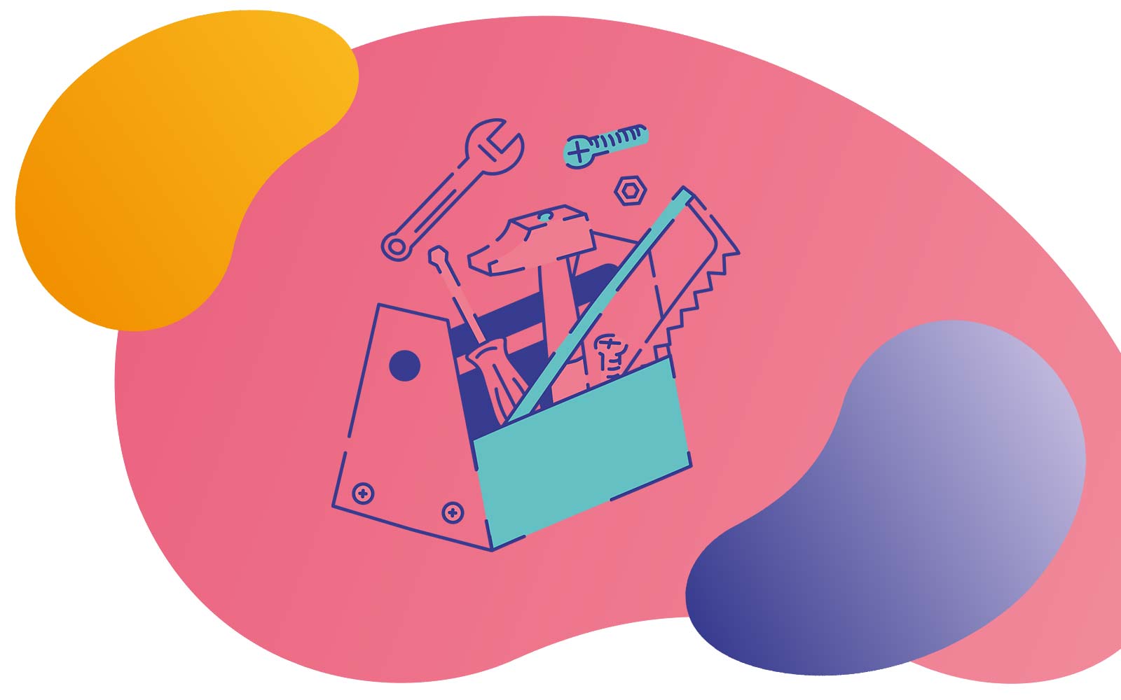 bricolage et jardinage Loire et Cher Jardinage et Bricolage dans le Loir-et-Cher