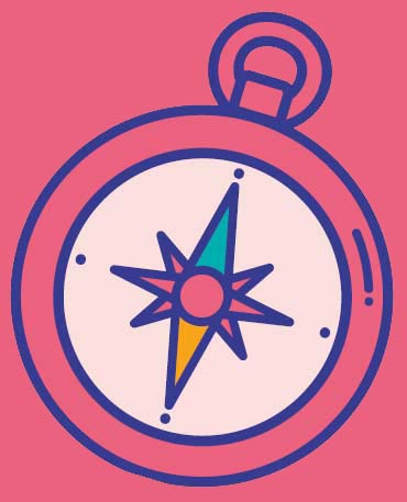 entreprise-aides-a-la-personne-loire-et-cher-41 entreprise-aides-a-la-personne-loire-et-cher-41