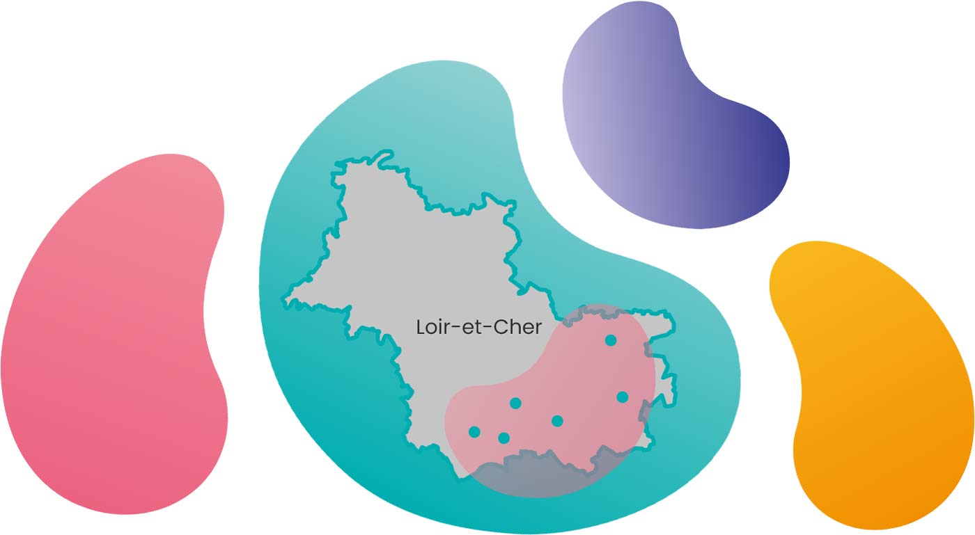 intervention-aide-a-la-personne-loire-et-cher-3