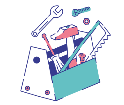 Jardinage et Bricolage dans le Loir-et-Cher