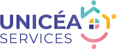 Unicea Services Logo