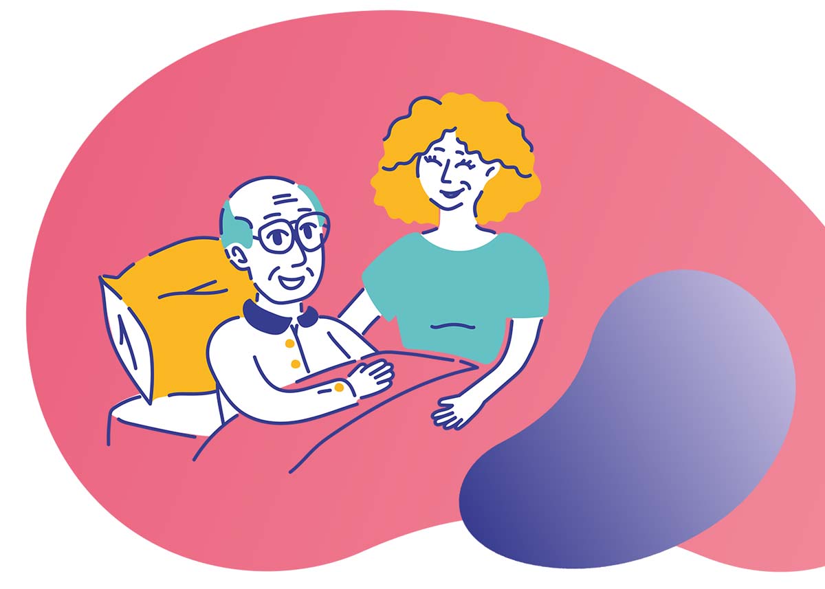 Jardinage et Bricolage dans le Loir-et-Cher