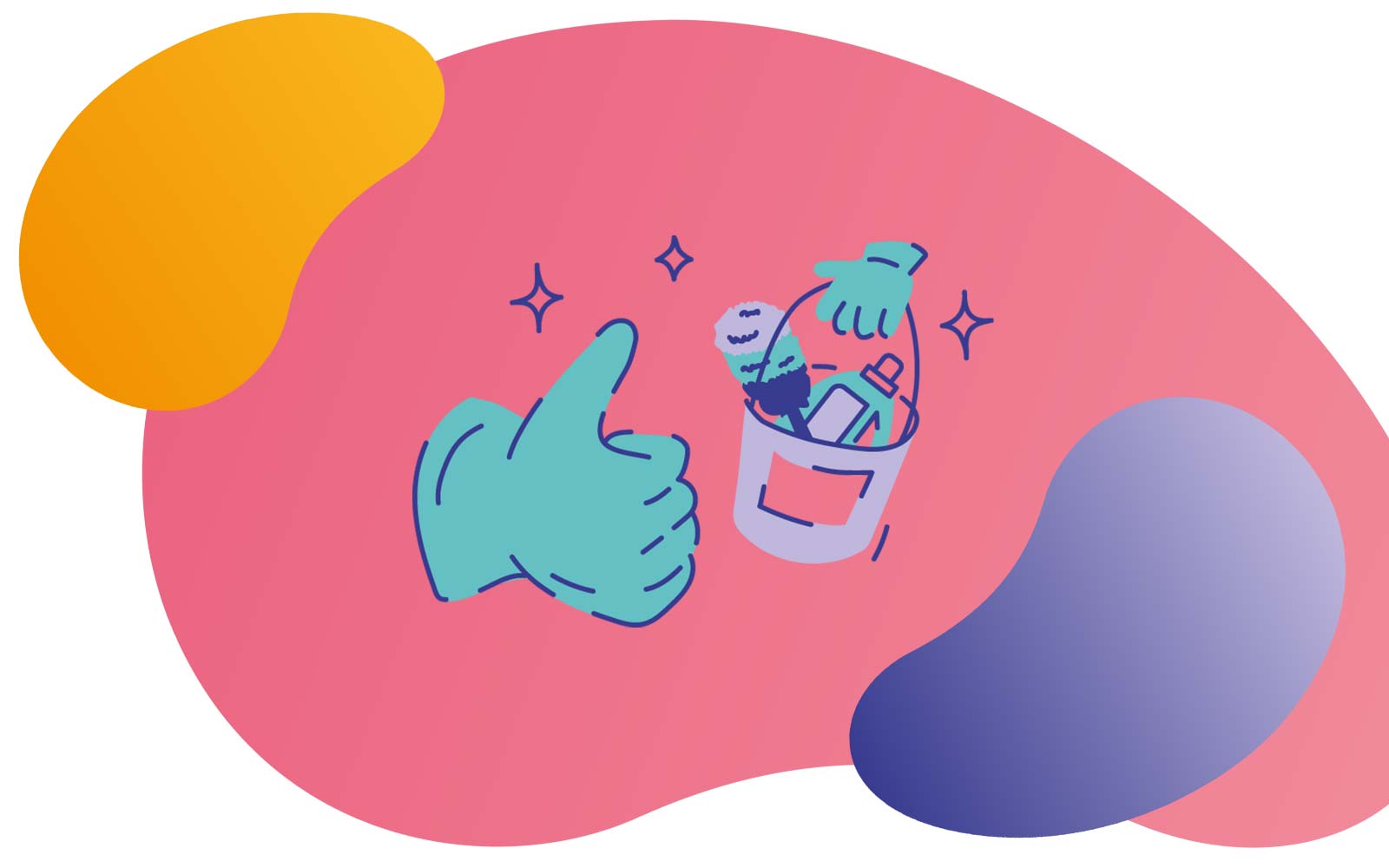 Jardinage et Bricolage dans le Loir-et-Cher