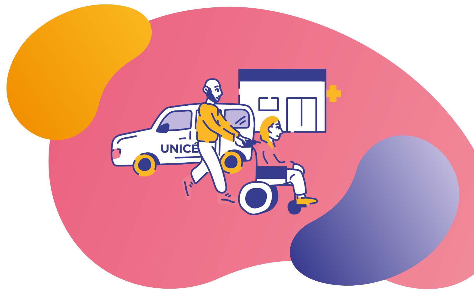 Jardinage et Bricolage dans le Loir-et-Cher