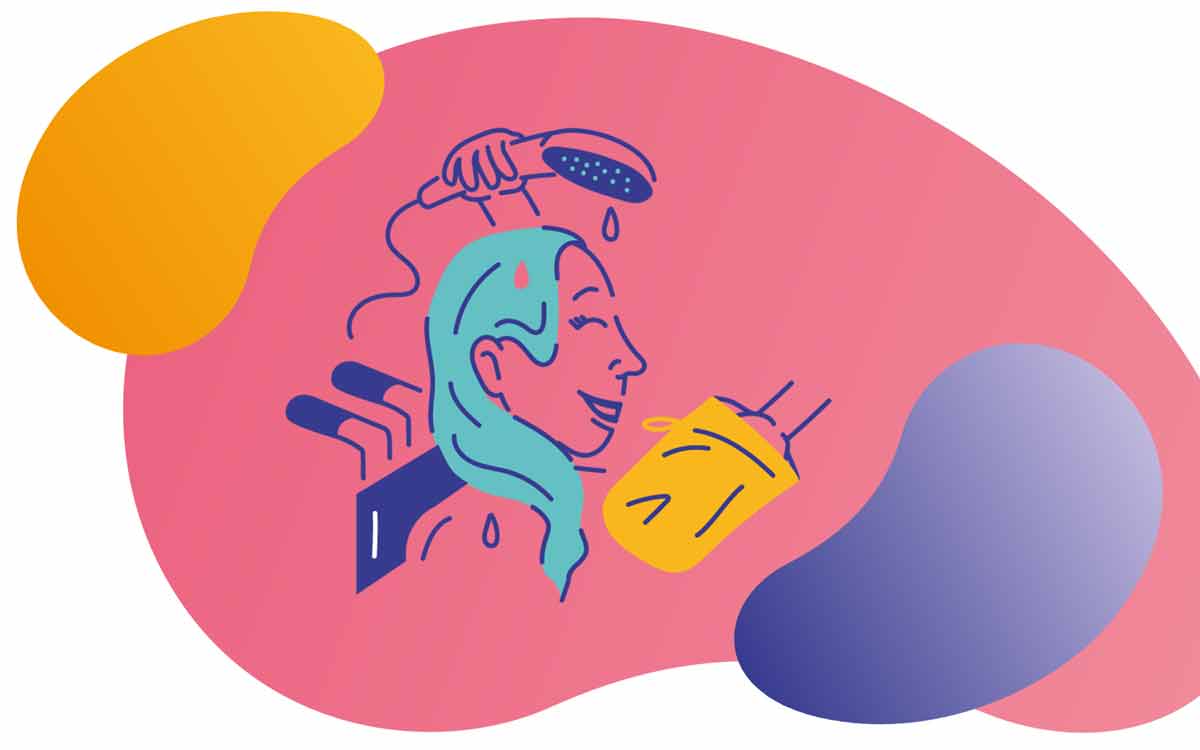 Aide à la toilette et à l’habillage personnes âgées ou handicapées dans le Loir-et-Cher Aide à la toilette et à l’habillage personnes âgées ou handicapées dans le Loir-et-Cher