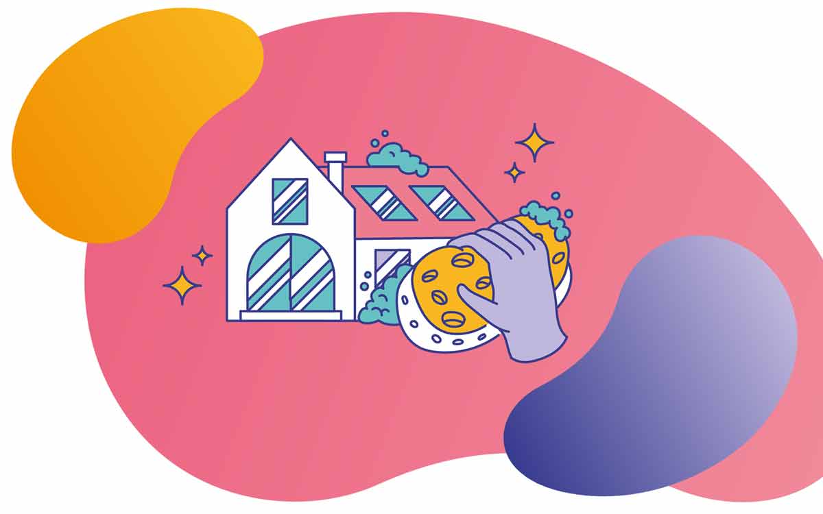 Jardinage et Bricolage dans le Loir-et-Cher